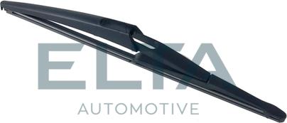Elta Automotive EW7005 - Wiper Blade car-mod.net