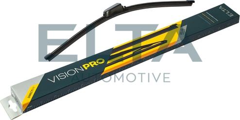 Elta Automotive EW7015 - Wiper Blade car-mod.net