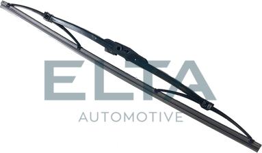 Elta Automotive EW7010 - Wiper Blade car-mod.net