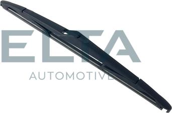Elta Automotive EW7011 - Wiper Blade car-mod.net