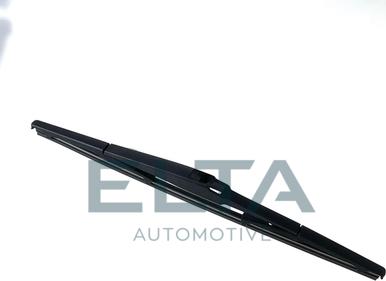 Elta Automotive EW7018 - Wiper Blade car-mod.net