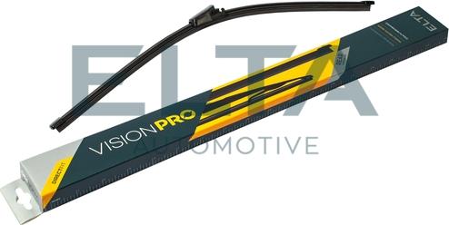 Elta Automotive EW7035 - Wiper Blade car-mod.net