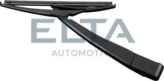 Elta Automotive EW7160 - Wiper Blade car-mod.net