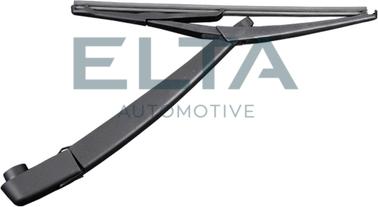 Elta Automotive EW7161 - Wiper Blade car-mod.net