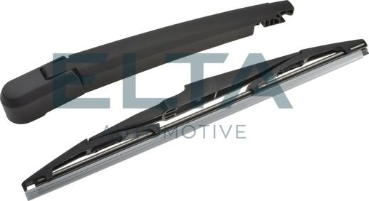 Elta Automotive EW7162 - Wiper Blade car-mod.net