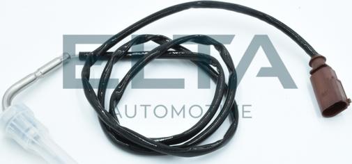 Elta Automotive EX5440 - Sensor of exhaust gas Temperature car-mod.net