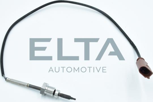 Elta Automotive EX5405 - Sensor of exhaust gas Temperature car-mod.net