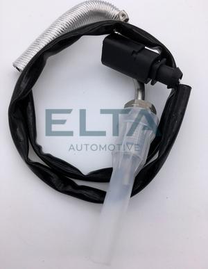 Elta Automotive EX5434 - Sensor of exhaust gas Temperature car-mod.net
