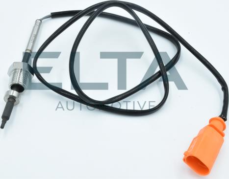 Elta Automotive EX5427 - Sensor of exhaust gas Temperature car-mod.net