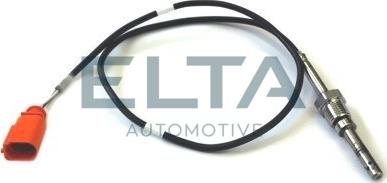 Elta Automotive EX5030 - Sensor of exhaust gas Temperature car-mod.net