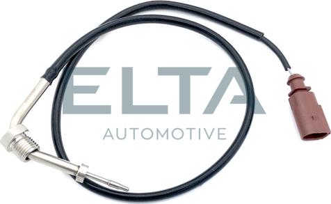 Elta Automotive EX5185 - Sensor of exhaust gas Temperature car-mod.net