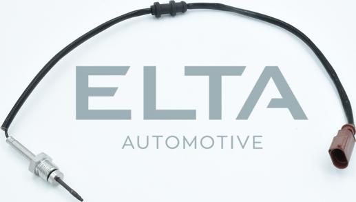 Elta Automotive EX5125 - Sensor of exhaust gas Temperature car-mod.net