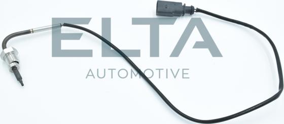 Elta Automotive EX5395 - Sensor of exhaust gas Temperature car-mod.net