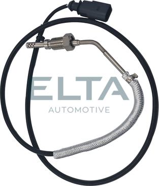 Elta Automotive EX5391 - Sensor of exhaust gas Temperature car-mod.net