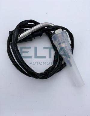 Elta Automotive EX5359 - Sensor of exhaust gas Temperature car-mod.net
