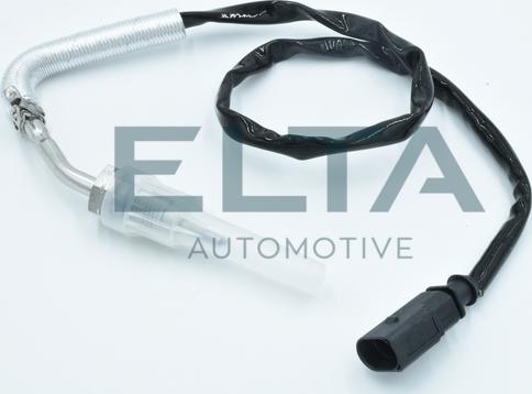 Elta Automotive EX5362 - Sensor of exhaust gas Temperature car-mod.net