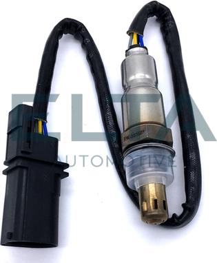 Elta Automotive EX0498 - Oxygen, Lambda Sensor car-mod.net
