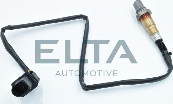 Elta Automotive EX0456 - Oxygen, Lambda Sensor car-mod.net