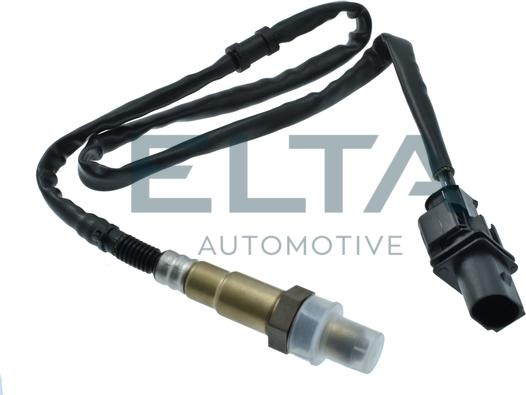 Elta Automotive EX0415 - Oxygen, Lambda Sensor car-mod.net