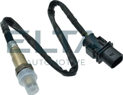Elta Automotive EX0413 - Oxygen, Lambda Sensor car-mod.net