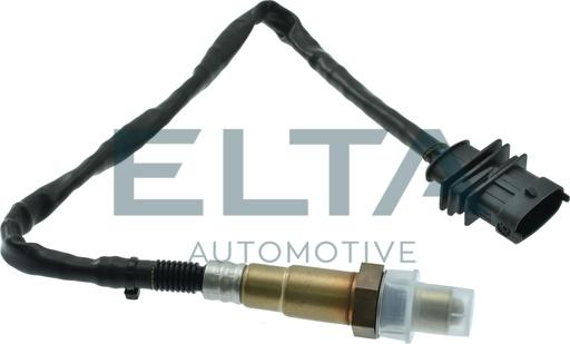 Elta Automotive EX0417 - Oxygen, Lambda Sensor car-mod.net