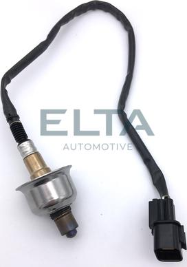Elta Automotive EX0507 - Oxygen, Lambda Sensor car-mod.net