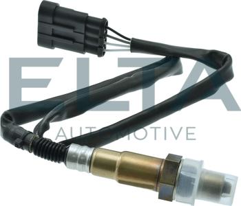 Elta Automotive EX0095 - Oxygen, Lambda Sensor car-mod.net