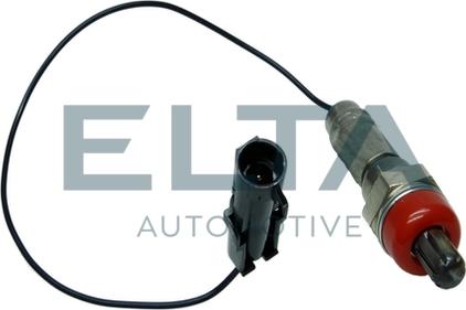 Elta Automotive EX0056 - Oxygen, Lambda Sensor car-mod.net