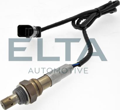 Elta Automotive EX0065 - Oxygen, Lambda Sensor car-mod.net