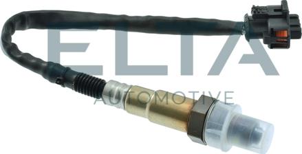 Elta Automotive EX0001 - Oxygen, Lambda Sensor car-mod.net