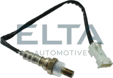 Elta Automotive EX0030 - Oxygen, Lambda Sensor car-mod.net