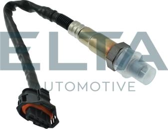 Elta Automotive EX0028 - Oxygen, Lambda Sensor car-mod.net