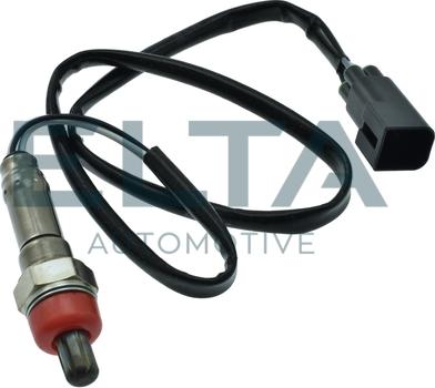 Elta Automotive EX0074 - Oxygen, Lambda Sensor car-mod.net