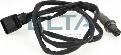Elta Automotive EX0134 - Oxygen, Lambda Sensor car-mod.net