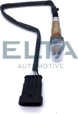 Elta Automotive EX0132 - Oxygen, Lambda Sensor car-mod.net