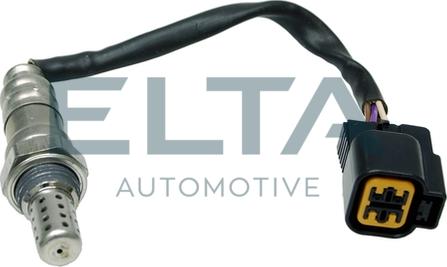Elta Automotive EX0359 - Oxygen, Lambda Sensor car-mod.net