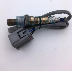 Elta Automotive EX0388 - Oxygen, Lambda Sensor car-mod.net