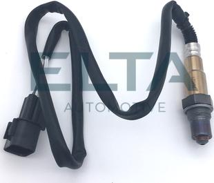 Elta Automotive EX0387 - Oxygen, Lambda Sensor car-mod.net