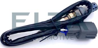 Elta Automotive EX0330 - Oxygen, Lambda Sensor car-mod.net
