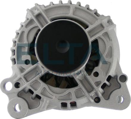 Elta Automotive EZ4600 - Alternator car-mod.net