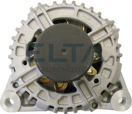 Elta Automotive EZ4626 - Alternator car-mod.net
