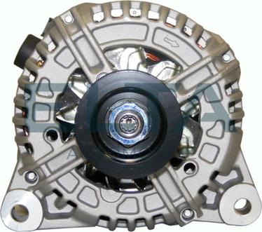 Elta Automotive EZ4058 - Alternator car-mod.net