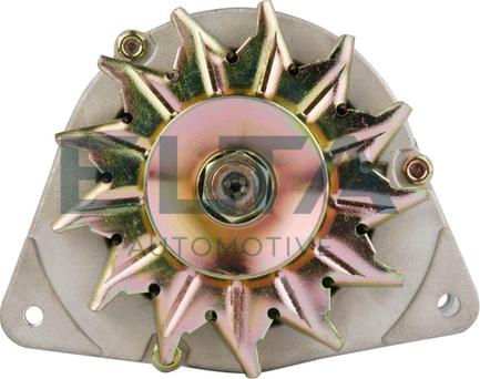 Elta Automotive EZ4021 - Alternator car-mod.net