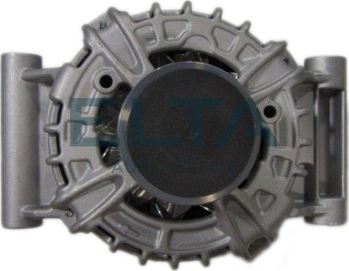 Elta Automotive EZ4184 - Alternator car-mod.net