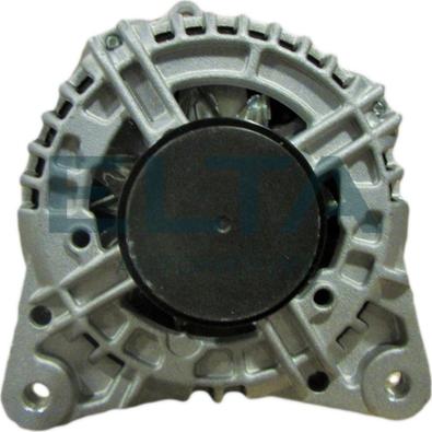 Elta Automotive EZ4187 - Alternator car-mod.net