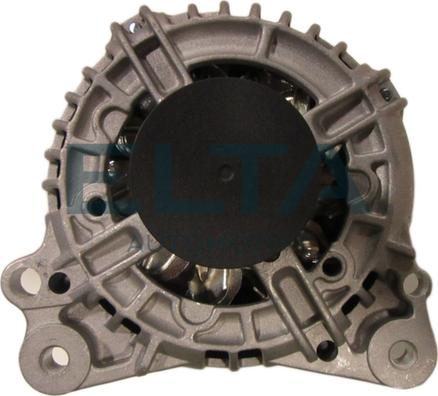 Elta Automotive EZ4208 - Alternator car-mod.net