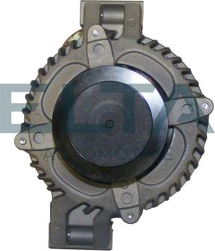 Elta Automotive EZ4711 - Alternator car-mod.net