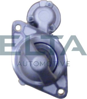 Elta Automotive EZ0401 - Starter car-mod.net