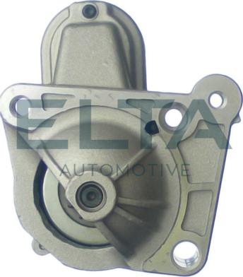 Elta Automotive EZ0427 - Starter car-mod.net