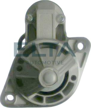 Elta Automotive EZ0564 - Starter car-mod.net